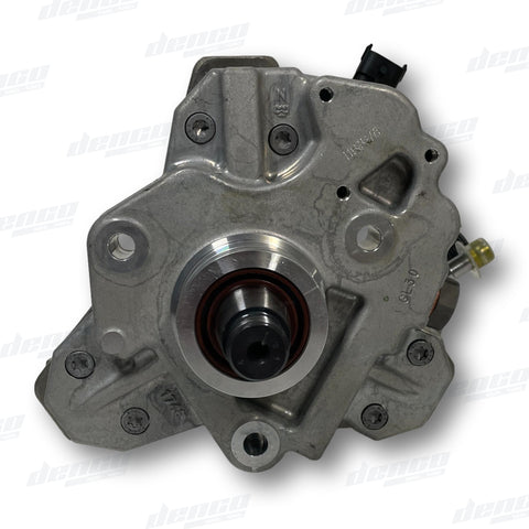 0445020105 New Bosch Fuel Pump Cp3 Gmc Chev (New Exchange) Diesel Injector Pumps