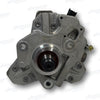 0445020105 New Bosch Fuel Pump Cp3 Gmc Chev (New Exchange) Diesel Injector Pumps