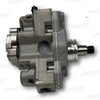 0445020105 New Bosch Fuel Pump Cp3 Gmc Chev (New Exchange) Diesel Injector Pumps