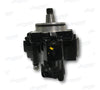 5256607 Exchange Fuel Pump Bosch Cp3 Common Rail Cummins Qsb4.5L / Komatsu Pc200-8 Pc160Lc-8 Wa200-6