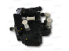 5256607 Exchange Fuel Pump Bosch Cp3 Common Rail Cummins Qsb4.5L / Komatsu Pc200-8 Pc160Lc-8 Wa200-6