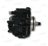 0445020122 Fuel Pump Bosch Cp3 Common Rail Cummins Qsb4.5L / Komatsu Pc200-8 Pc160Lc-8 Wa200-6