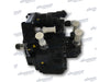 0445020122 Fuel Pump Bosch Cp3 Common Rail Cummins Qsb4.5L / Komatsu Pc200-8 Pc160Lc-8 Wa200-6