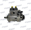 0445020126 New Bosch Fuel Pump Caterpillar C13 / Navistar Maxxforce 13 Diesel Injector Pumps