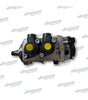 0445020126 New Bosch Fuel Pump Caterpillar C13 / Navistar Maxxforce 13 Diesel Injector Pumps