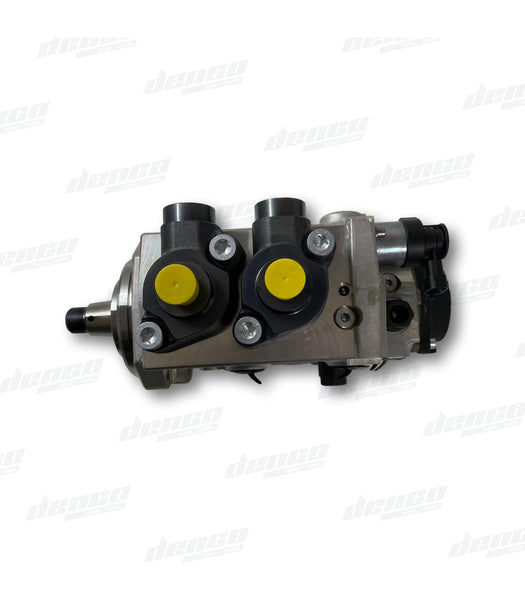 ToMger TK Drive Cleat Notcher - TAAG Industries Corp.
