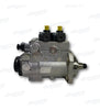 0445020126 New Bosch Fuel Pump Caterpillar C13 / Navistar Maxxforce 13 Diesel Injector Pumps