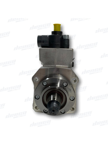 0445020126 New Bosch Fuel Pump Caterpillar C13 / Navistar Maxxforce 13 Diesel Injector Pumps