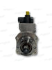0445020126 New Bosch Fuel Pump Caterpillar C13 / Navistar Maxxforce 13 Diesel Injector Pumps