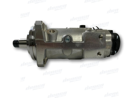 0445020126 New Bosch Fuel Pump Caterpillar C13 / Navistar Maxxforce 13 Diesel Injector Pumps