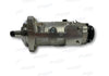 0445020126 New Bosch Fuel Pump Caterpillar C13 / Navistar Maxxforce 13 Diesel Injector Pumps