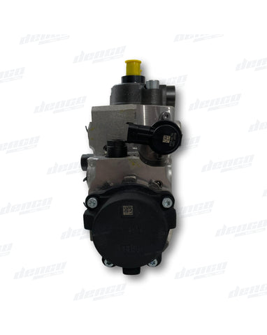 0445020126 New Bosch Fuel Pump Caterpillar C13 / Navistar Maxxforce 13 Diesel Injector Pumps