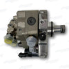 0445020137 New Bosch Fuel Pump Common Rail Cp3 Cummins Various Diesel Injector Pumps