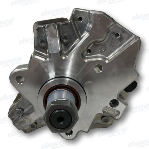 0445020137 New Bosch Fuel Pump Common Rail Cp3 Cummins Various Diesel Injector Pumps