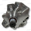 0445020137 New Bosch Fuel Pump Common Rail Cp3 Cummins Various Diesel Injector Pumps