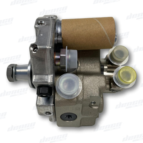 0445020137 New Bosch Fuel Pump Common Rail Cp3 Cummins Various Diesel Injector Pumps