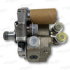 0445020137 New Bosch Fuel Pump Common Rail Cp3 Cummins Various Diesel Injector Pumps