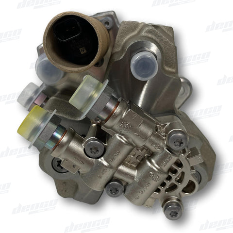 0445020137 New Bosch Fuel Pump Common Rail Cp3 Cummins Various Diesel Injector Pumps