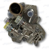 0445020137 New Bosch Fuel Pump Common Rail Cp3 Cummins Various Diesel Injector Pumps