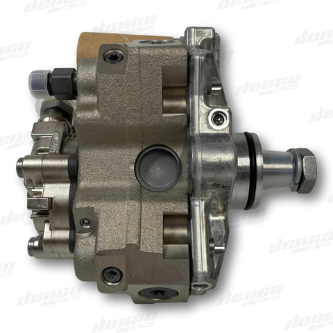 0445020137 New Bosch Fuel Pump Common Rail Cp3 Cummins Various Diesel Injector Pumps