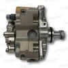 0445020137 New Bosch Fuel Pump Common Rail Cp3 Cummins Various Diesel Injector Pumps