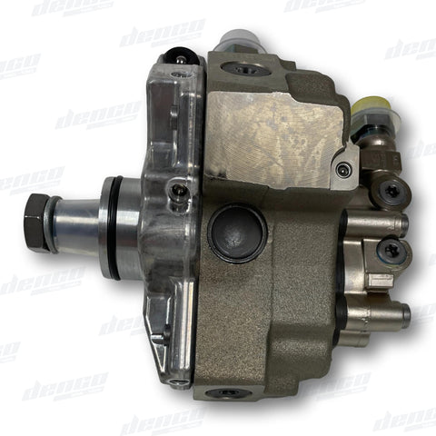 0445020137 New Bosch Fuel Pump Common Rail Cp3 Cummins Various Diesel Injector Pumps
