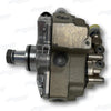 0445020137 New Bosch Fuel Pump Common Rail Cp3 Cummins Various Diesel Injector Pumps