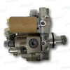 0445020137 New Bosch Fuel Pump Common Rail Cp3 Cummins Various Diesel Injector Pumps