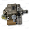 0445020137 New Bosch Fuel Pump Common Rail Cp3 Cummins Various Diesel Injector Pumps