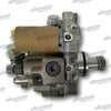 0445020137 New Bosch Fuel Pump Common Rail Cp3 Cummins Various Diesel Injector Pumps