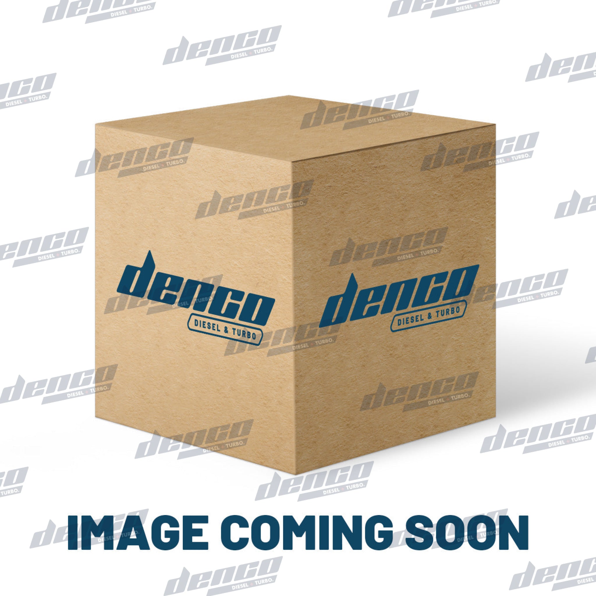 3793764H TURBOCHARGER HE300VG CUMMINS QSB INDUSTRIAL 6.7LTR 
