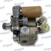 0445020137 New Bosch Fuel Pump Common Rail Cp3 Cummins Various Diesel Injector Pumps