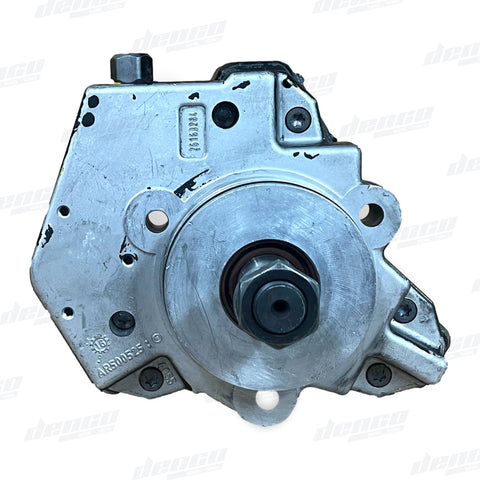 0445020137 RECONDITIONED EXCHANGE BOSCH FUEL PUMP COMMON RAIL CP3 CUMMINS ENGINE QSB 5.9; - DIESEL INJECTOR PUMPS