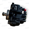 0445020137 RECONDITIONED EXCHANGE BOSCH FUEL PUMP COMMON RAIL CP3 CUMMINS ENGINE QSB 5.9; - DIESEL INJECTOR PUMPS