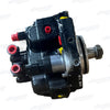 0445020137 RECONDITIONED EXCHANGE BOSCH FUEL PUMP COMMON RAIL CP3 CUMMINS ENGINE QSB 5.9; - DIESEL INJECTOR PUMPS
