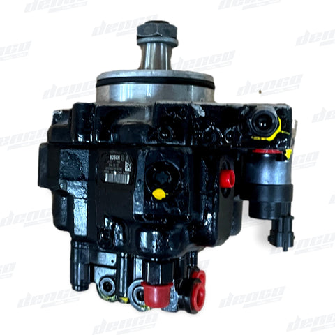 0445020137 RECONDITIONED EXCHANGE BOSCH FUEL PUMP COMMON RAIL CP3 CUMMINS ENGINE QSB 5.9; - DIESEL INJECTOR PUMPS