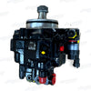 0445020137 RECONDITIONED EXCHANGE BOSCH FUEL PUMP COMMON RAIL CP3 CUMMINS ENGINE QSB 5.9; - DIESEL INJECTOR PUMPS