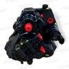 0445020137 RECONDITIONED EXCHANGE BOSCH FUEL PUMP COMMON RAIL CP3 CUMMINS ENGINE QSB 5.9; - DIESEL INJECTOR PUMPS