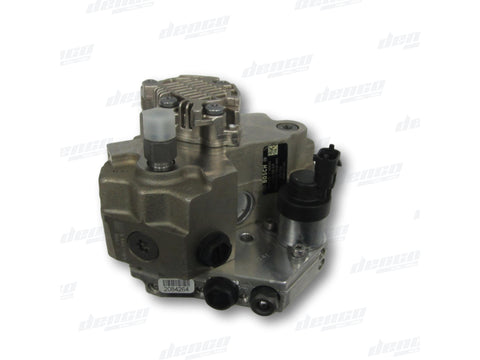 3972815 Bosch Exchange Fuel Pump Common Rail Dodge Ram 2500 / 3500 (Reconditioned) Diesel Injector