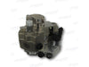 3972815 Bosch Exchange Fuel Pump Common Rail Dodge Ram 2500 / 3500 (Reconditioned) Diesel Injector