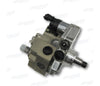 3972815 Bosch Exchange Fuel Pump Common Rail Dodge Ram 2500 / 3500 (Reconditioned) Diesel Injector