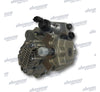 3972815 Bosch Exchange Fuel Pump Common Rail Dodge Ram 2500 / 3500 (Reconditioned) Diesel Injector