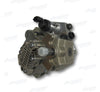 3972815 Bosch Exchange Fuel Pump Common Rail Dodge Ram 2500 / 3500 (Reconditioned) Diesel Injector