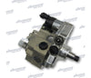 3972815 Bosch Exchange Fuel Pump Common Rail Dodge Ram 2500 / 3500 (Reconditioned) Diesel Injector