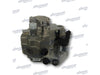 3972815 Bosch Exchange Fuel Pump Common Rail Dodge Ram 2500 / 3500 (Reconditioned) Diesel Injector