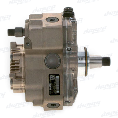 0445020147 New Bosch Fuel Pump Common Rail Dodge Ram 2500 / 3500
