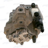 0445020148 NEW BOSCH FUEL PUMP CP3 CUMMINS 6.7L / DODGE 6.7LTR - DIESEL INJECTOR PUMPS