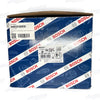 0445020150 NEW BOSCH FUEL PUMP CP3 CUMMINS (ENGINE QSB) - DIESEL INJECTOR PUMPS