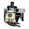 0445020150 NEW BOSCH FUEL PUMP CP3 CUMMINS (ENGINE QSB) - DIESEL INJECTOR PUMPS