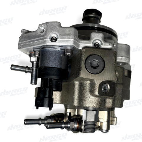 0445020150 NEW BOSCH FUEL PUMP CP3 CUMMINS (ENGINE QSB) - DIESEL INJECTOR PUMPS
